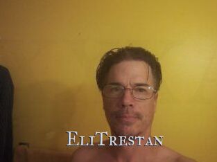 Eli_Trestan