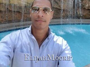 Elijah_Moore