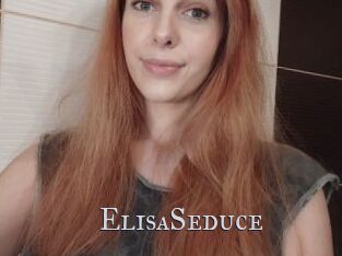 ElisaSeduce