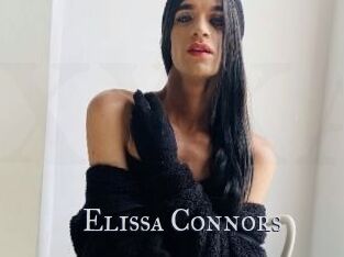 Elissa_Connors