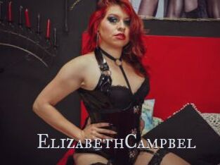 ElizabethCampbel