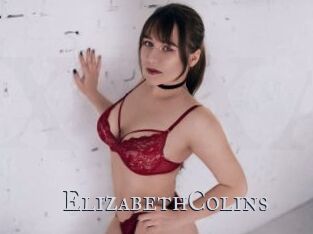 ElizabethColins