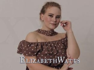 ElizabethWatts