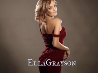 EllaGrayson