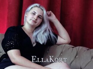 EllaKort