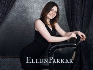 EllenParker