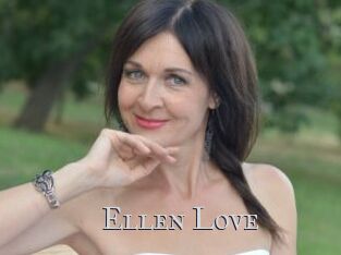 Ellen_Love