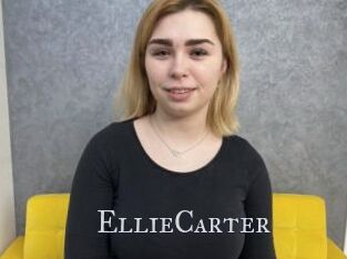 Ellie_Carter