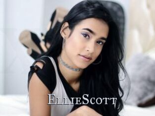 EllieScott