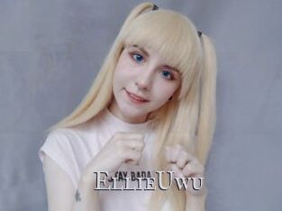 EllieUwu