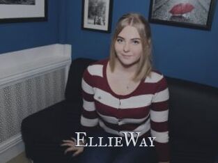 EllieWay