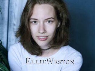 EllieWeston