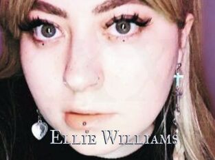 Ellie_Williams