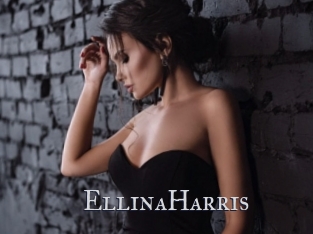 EllinaHarris