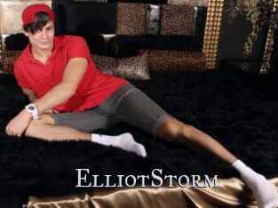 ElliotStorm