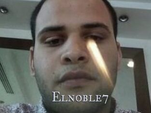 Elnoble7