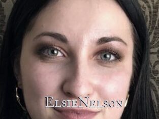 ElsieNelson