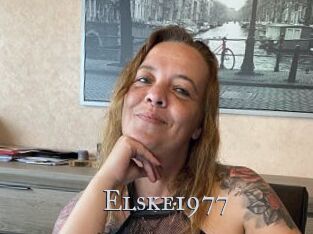 Elske1977