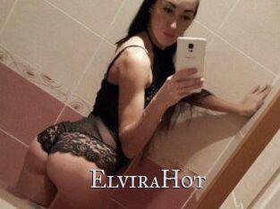 Elvira_Hot