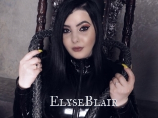 ElyseBlair