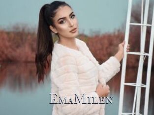 EmaMilen