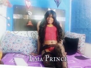 Ema_Prince