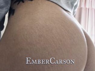 EmberCarson