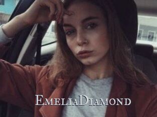 Emelia_Diamond