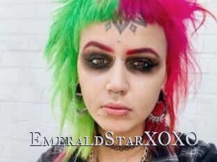 EmeraldStarXOXO