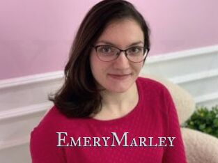 EmeryMarley