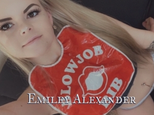 Emiley_Alexander