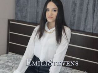 EmiliStevens