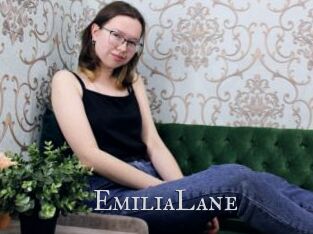 EmiliaLane