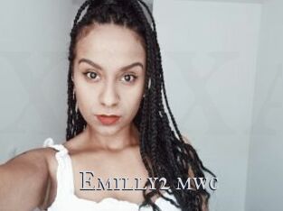 Emilly2_mwc