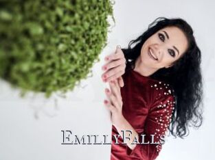 EmillyFalls