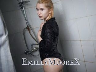 EmillyMooreX