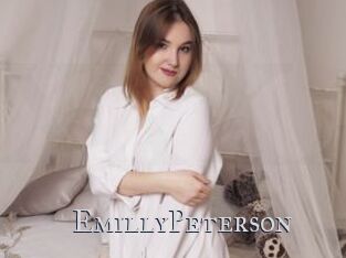 EmillyPeterson