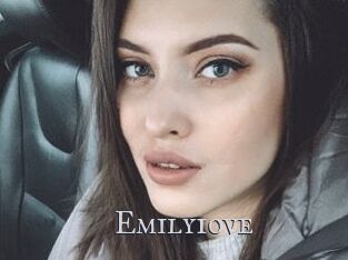 Emily1ove