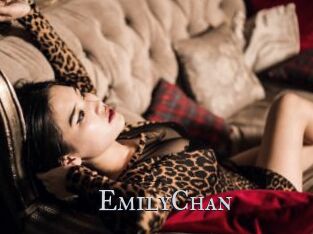 EmilyChan