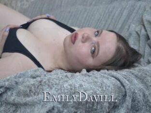 EmilyDavill