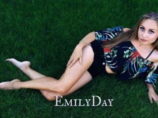 EmilyDay