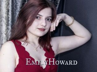 EmilyHoward