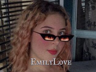 EmilyLove