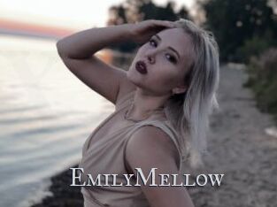 EmilyMellow