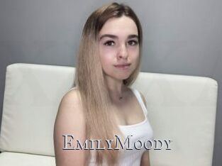 EmilyMoody