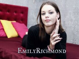 EmilyRichmond