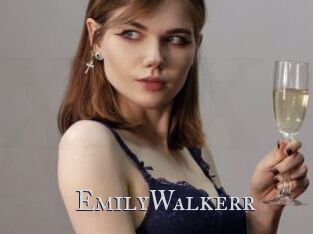 EmilyWalkerr