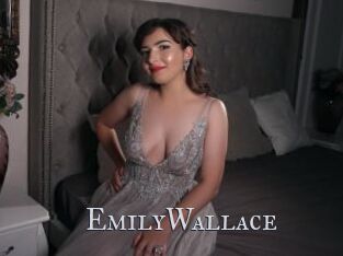 EmilyWallace