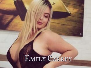 Emily_Carrey