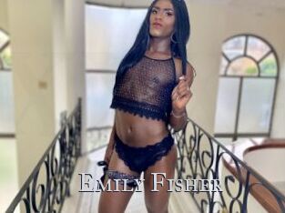 Emily_Fisher